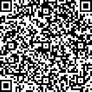 Qrcode weixin